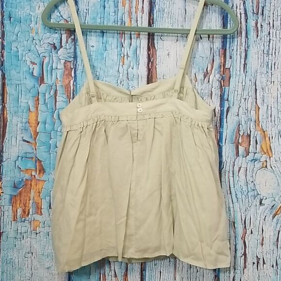 A New Day Cami Tank Top NEW - Picture 13 of 15